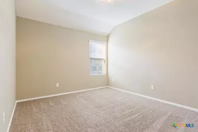 807 Liberty Hill, Temple, TX 76504 - Photo 35