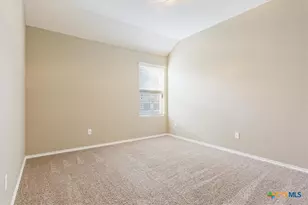 807 Liberty Hill, Temple, TX 76504 - Photo 35