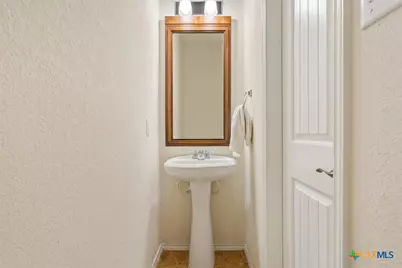 807 Liberty Hill, Temple, TX 76504 - Photo 37