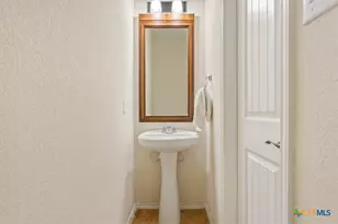 807 Liberty Hill, Temple, TX 76504 - Photo 37