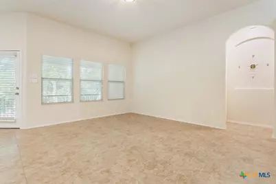 807 Liberty Hill, Temple, TX 76504 - Photo 9