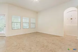 807 Liberty Hill, Temple, TX 76504 - Photo 9