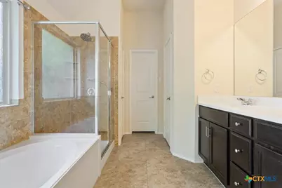 807 Liberty Hill, Temple, TX 76504 - Photo 27