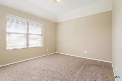 807 Liberty Hill, Temple, TX 76504 - Photo 31