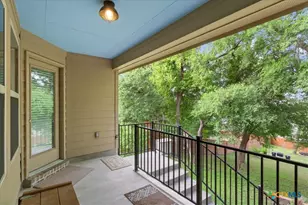 807 Liberty Hill, Temple, TX 76504 - Photo 45