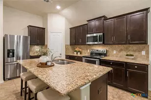 807 Liberty Hill, Temple, TX 76504 - Photo 13