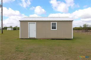 1118 Gin Rd, Port Lavaca, TX 77979 - Photo 9