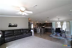 1118 Gin Rd, Port Lavaca, TX 77979 - Photo 27