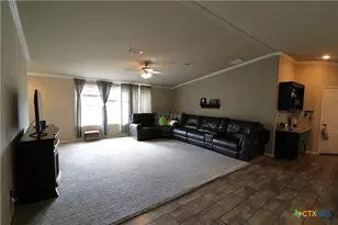 1118 Gin Rd, Port Lavaca, TX 77979 - Photo 29