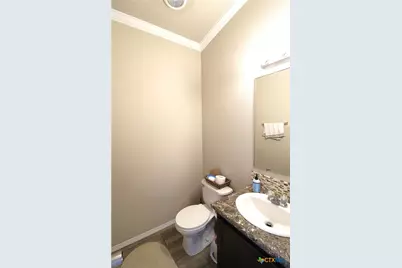 1118 Gin Road, Port Lavaca, TX 77979 - Photo 47