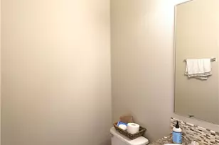 1118 Gin Rd, Port Lavaca, TX 77979 - Photo 47