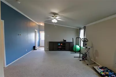 1118 Gin Road, Port Lavaca, TX 77979 - Photo 37