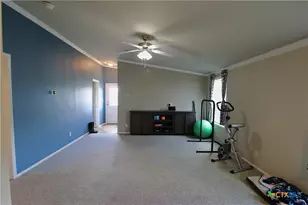 1118 Gin Rd, Port Lavaca, TX 77979 - Photo 37