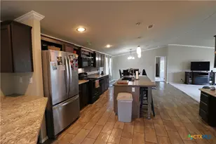 1118 Gin Rd, Port Lavaca, TX 77979 - Photo 33