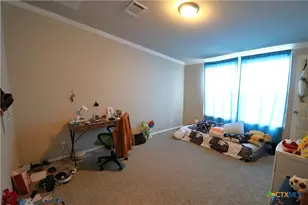 1118 Gin Rd, Port Lavaca, TX 77979 - Photo 41