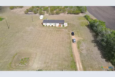 1118 Gin Road, Port Lavaca, TX 77979 - Photo 13