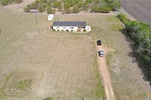 1118 Gin Rd, Port Lavaca, TX 77979 - Photo 13