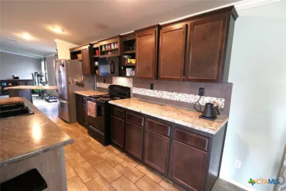 1118 Gin Road, Port Lavaca, TX 77979 - Photo 31