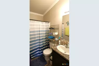 1118 Gin Road, Port Lavaca, TX 77979 - Photo 43