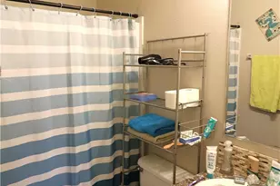 1118 Gin Rd, Port Lavaca, TX 77979 - Photo 43