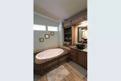 1118 Gin Road, Port Lavaca, TX 77979 - Photo 21