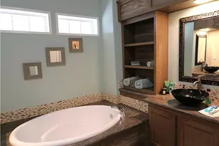 1118 Gin Rd, Port Lavaca, TX 77979 - Photo 21