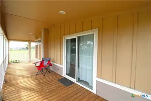 1118 Gin Rd, Port Lavaca, TX 77979 - Photo 15