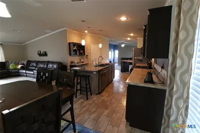 1118 Gin Road, Port Lavaca, TX 77979 - Photo 35