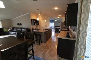 1118 Gin Rd, Port Lavaca, TX 77979 - Photo 35