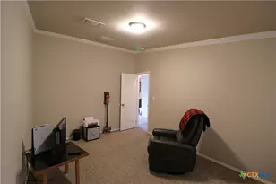 1118 Gin Rd, Port Lavaca, TX 77979 - Photo 45