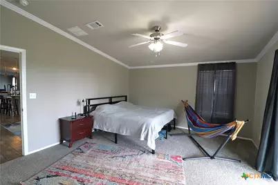 1118 Gin Road, Port Lavaca, TX 77979 - Photo 17