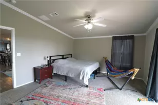 1118 Gin Rd, Port Lavaca, TX 77979 - Photo 17