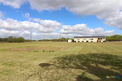1118 Gin Road, Port Lavaca, TX 77979 - Photo 5