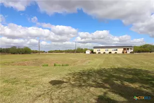 1118 Gin Rd, Port Lavaca, TX 77979 - Photo 5