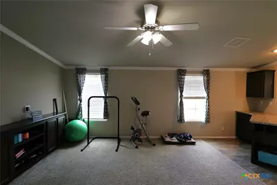 1118 Gin Road, Port Lavaca, TX 77979 - Photo 39