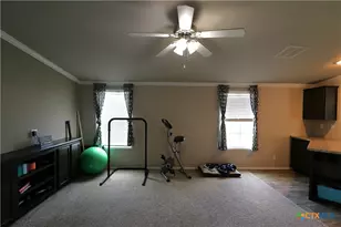 1118 Gin Rd, Port Lavaca, TX 77979 - Photo 39