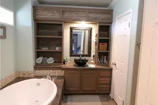 1118 Gin Rd, Port Lavaca, TX 77979 - Photo 23