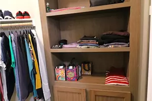 1118 Gin Rd, Port Lavaca, TX 77979 - Photo 25