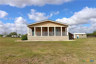 1118 Gin Rd, Port Lavaca, TX 77979 - Photo 7