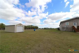 1118 Gin Rd, Port Lavaca, TX 77979 - Photo 11