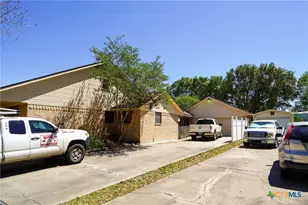2801 E Loma Vista Ave, Victoria, TX 77901 - Photo 17