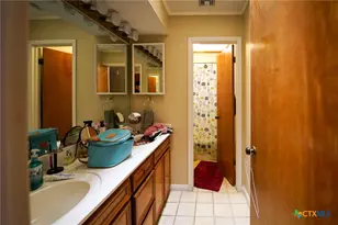 2801 E Loma Vista Ave, Victoria, TX 77901 - Photo 11