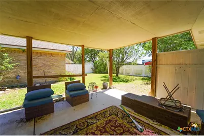 2801 E Loma Vista Avenue, Victoria, TX 77901 - Photo 15