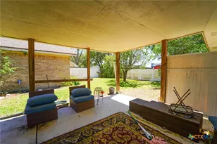 2801 E Loma Vista Ave, Victoria, TX 77901 - Photo 15