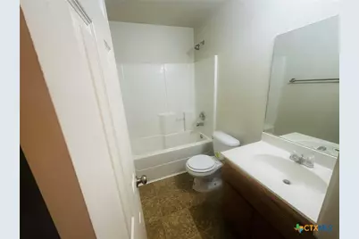 503 Bermuda #C, Copperas Cove, TX 76522 - Photo 13