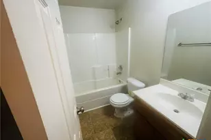 503 Bermuda, Copperas Cove, TX 76522 - Photo 13