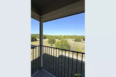503 Bermuda #C, Copperas Cove, TX 76522 - Photo 15