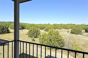 503 Bermuda, Copperas Cove, TX 76522 - Photo 15