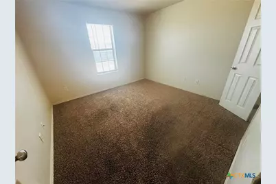 503 Bermuda #C, Copperas Cove, TX 76522 - Photo 9