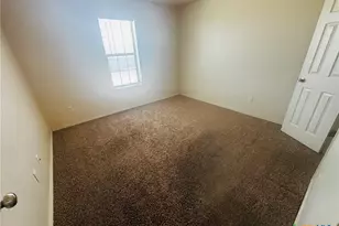 503 Bermuda, Copperas Cove, TX 76522 - Photo 9